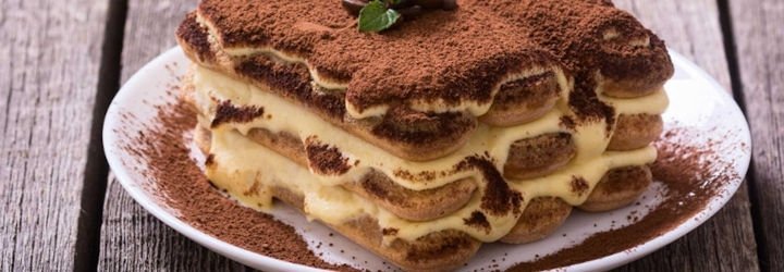Dolci Dolci