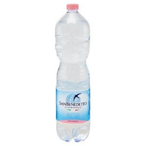 acqua-L