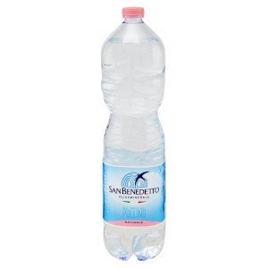 acqua-L