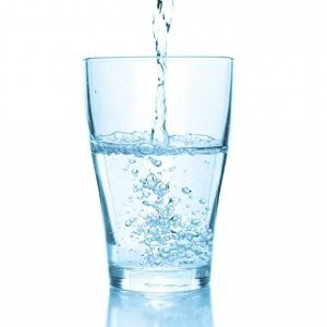 Acqua Naturale/Gassata cl50