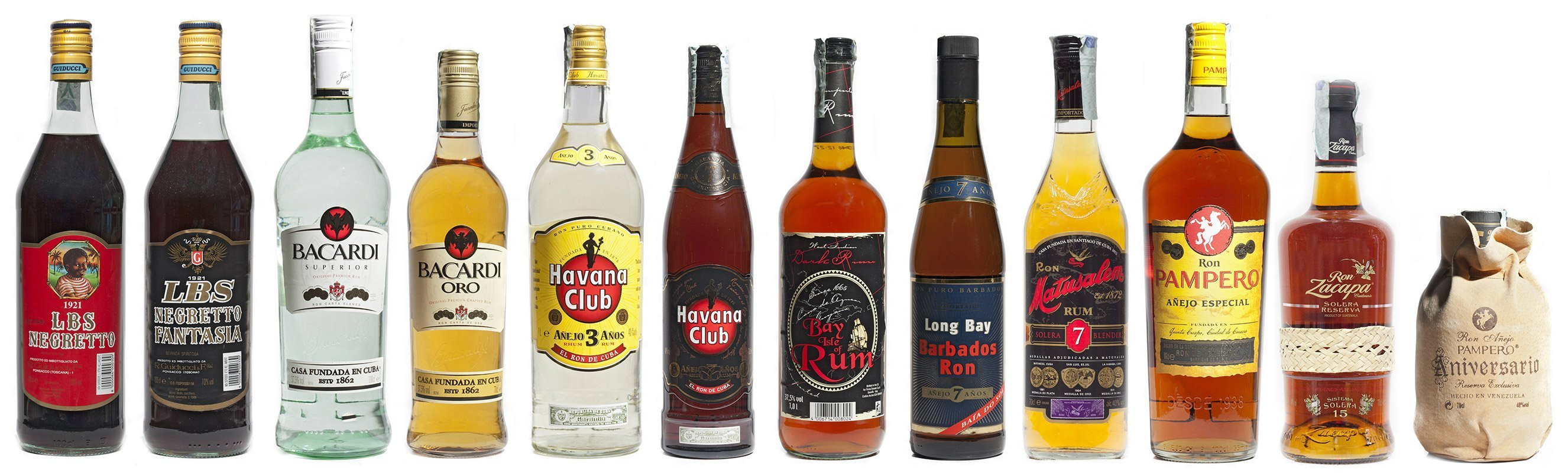 Rhum