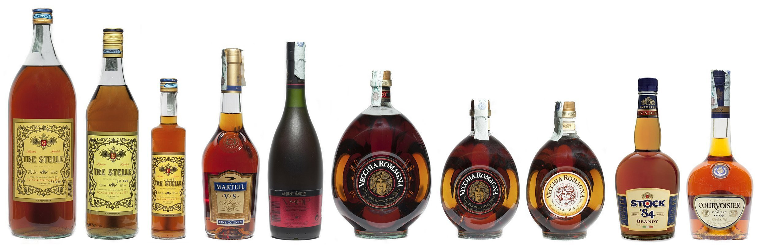Brandy