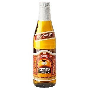 Ceres