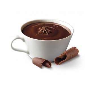 06-Cioccolata