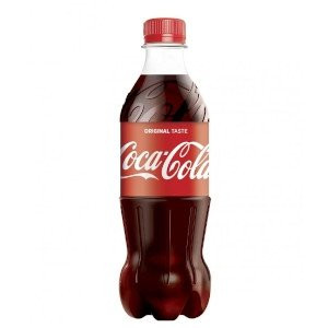 coca-5