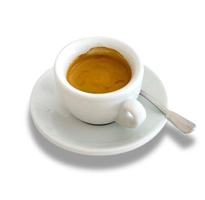 02-Caffè d'orzo