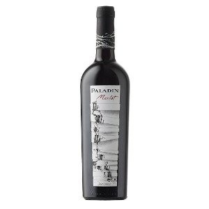 Merlot