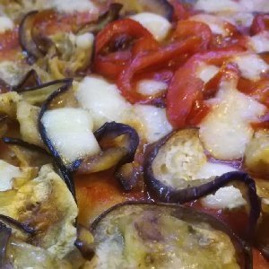 pizza-melnzane-peperoni
