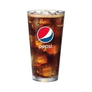 cola