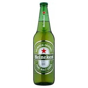 heinechem