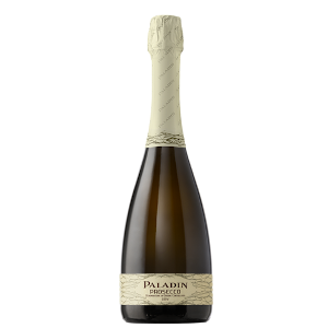 prosecco Doc