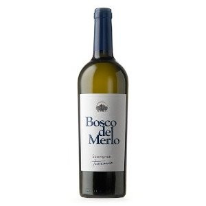 Sauvignon
