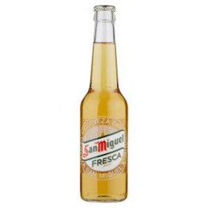 san-miguel