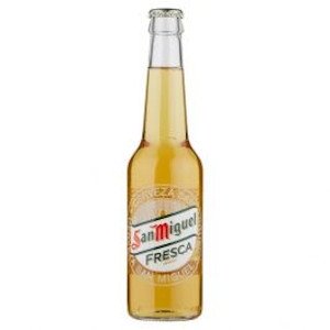 san-miguel
