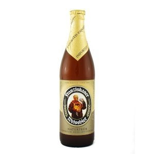 WeissBier