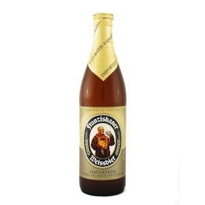 WeissBier