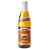 Ceres cl66