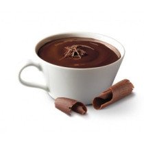 06-Cioccolata