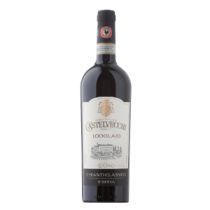 Chianti