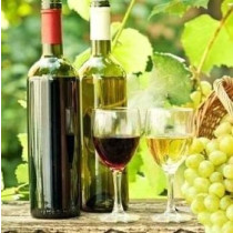 vino sfuso