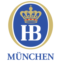 Hofbräu München