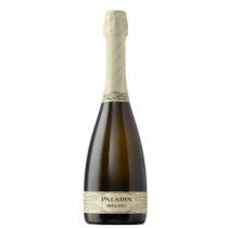Moscato Paladin