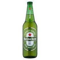 heinechem