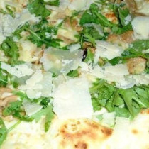 fior di bosco