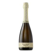prosecco Doc