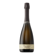Prosecco DOC Extra Dry