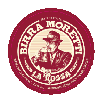 la rossa