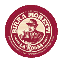 la rossa