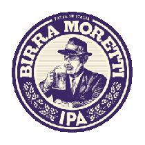 Ipa-moretti