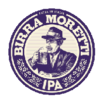 Ipa Moretti