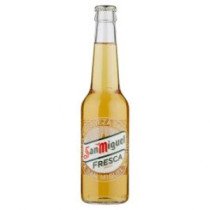 san-miguel