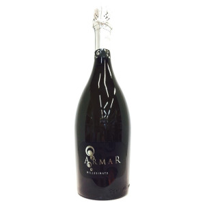 Armar - Spumante Millesimato (bianco)