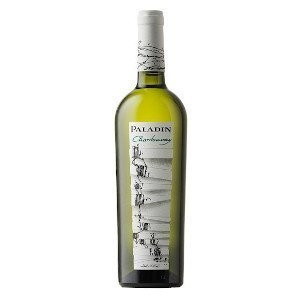 Chardonnay