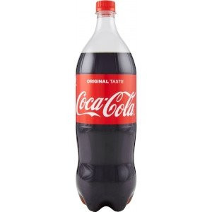coca-L-5
