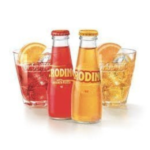 Crodino