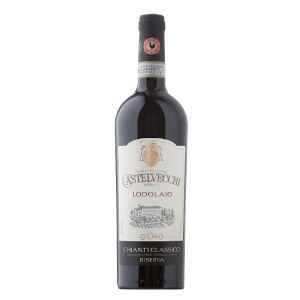 Chianti