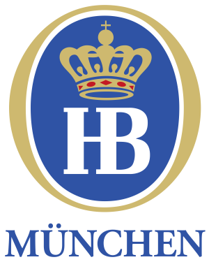 Hofbräu München