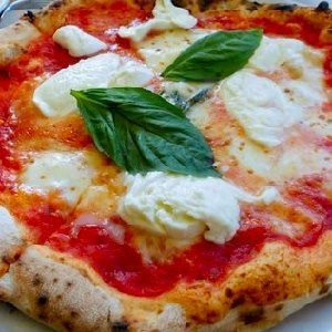 Pomodoro, Bufala