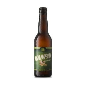 Kampai