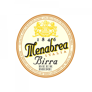 Spina Menabrea