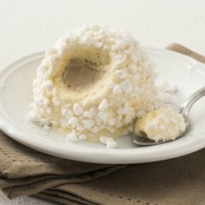 Tartufo bianco