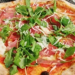 rustica
