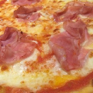 pizza-cotto