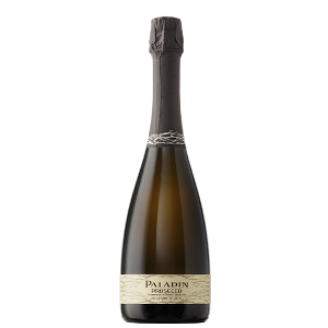 Prosecco DOC Extra Dry