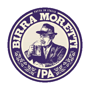 Ipa-moretti