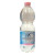 Acqua cl 0.5